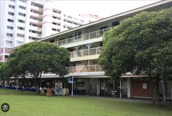 Jurong West Street 41 (D22), Shop House #622073631